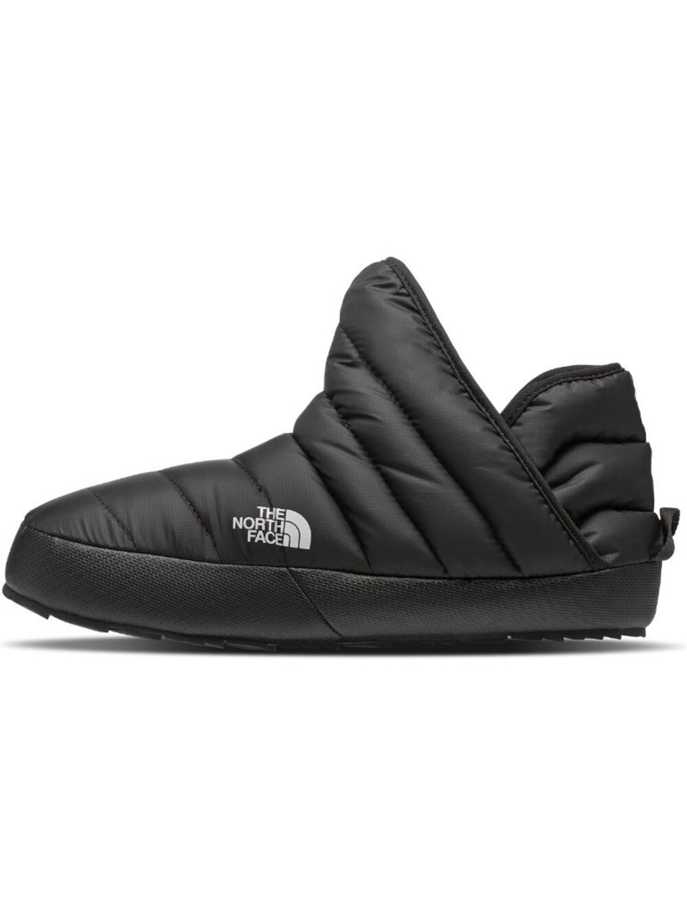 Insulated Women's Winter Booties | Water Repellent, Rubber Outsole, Traction